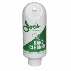 New 😉 Joe’s Hand Scrub Hand Cleaner, 14 oz. 🔔