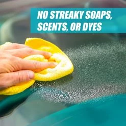 Coupon 🎉 Stoner Invisible Glass Premium Glass Cleaner - 19 oz 🛒 -Deals Automotive Store 8803436 4 1