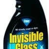 Brand new ❤️ Stoner Invisible Glass Premium Glass Cleaner, 22 Oz. 👍