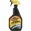 Best Sale 😀 Armor All Extreme Tire Shine - 22 oz ⌛