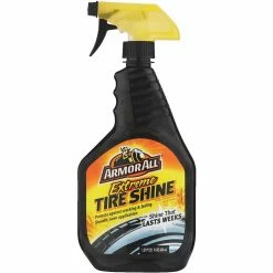 Best Pirce 🤩 Armor All Extreme Tire Shine - 22 oz ❤️