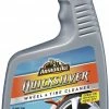 Best Pirce 😀 Armor All Quicksilver Wheel & Tire Cleaner - 24 oz 🌟