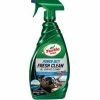 Best reviews of 💯 Turtle Wax Power Out! Fresh Clean All-Surface Cleaner - 23 oz ⭐