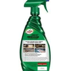 Best reviews of 💯 Turtle Wax Power Out! Fresh Clean All-Surface Cleaner - 23 oz ⭐ -Deals Automotive Store 8803458 2 1
