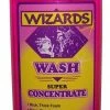 Brand new ✨ Wizards Wash Super Concentrate - 16 oz ❤️