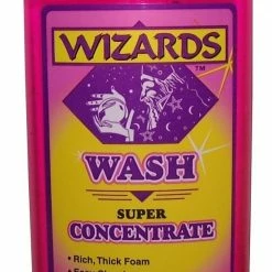 Brand new ✨ Wizards Wash Super Concentrate - 16 oz ❤️