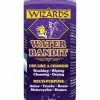 New 🎉 Wizards Water Bandit Polishing Cloth - 27" x 17" 👍