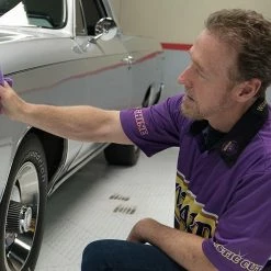 Cheap ✨ Wizards Water Bandit Polishing Cloth - 27" x 17" ⌛ 3 Cheap ✨ Wizards Water Bandit Polishing Cloth - 27" x 17" ⌛ -Deals Automotive Store 8803463 2 1