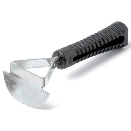 Brand new β€οΈ X-tra Seal Hoe Style Inner Liner Scraper π 1 Brand new β€οΈ X-tra Seal Hoe Style Inner Liner Scraper π