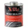 Cheap 😉 X-tra Seal Bead Sealer - 32 oz 🥰