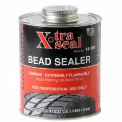 Cheap 😉 X-tra Seal Bead Sealer - 32 oz 🥰