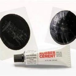 Discount π― X-tra Seal Plug Patch Kit Combo Unit β 3 Discount π― X-tra Seal Plug Patch Kit Combo Unit β -Deals Automotive Store 8803473 2