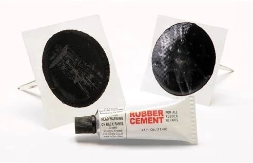 Discount π― X-tra Seal Plug Patch Kit Combo Unit β 2 Discount π― X-tra Seal Plug Patch Kit Combo Unit β - Image 2