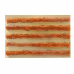 Hot Sale 🌟 X-tra Seal 1/4 Inch String Repair ⌛