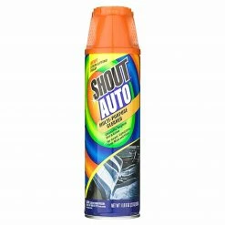 Best Pirce 😉 Shout Multi-Purpose Auto Cleaner - 22 oz 🛒