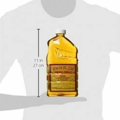 Wholesale 😀 Howes 'Diesel Treat' Diesel Conditioner and Anti-Gel - 64 oz. 👏 -Deals Automotive Store 8850074 3