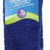 Buy 👍 Micro Fiber Towels 1 pack 🛒