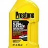 Coupon 😍 Prestone Radiator Flush & Cleaner - 22 oz ✨