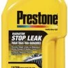 Best Sale ✔️ Prestone Radiator Stop Leak - 11 oz 👏