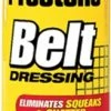 Budget 💯 Prestone Belt 👗 Dressing - 6 oz ✨