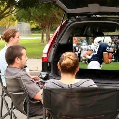 Best deal 😉 Duracell High Power Inverter - DC to AC power inverter - 400 Watt 😉 -Deals Automotive Store 89890 2 2000x2000 1