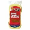 Best reviews of 🌟 Detailer's Choice Giant Bone Sponge 🔔