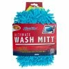 Wholesale 👍 Detailer's Choice Ultimate Microfiber Wash Mitt 🥰