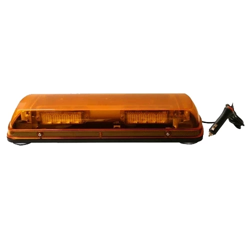 Cheap βοΈ Blazer LED Warning Light Bar Magnetic Mount SAE Class 2 π 1 Cheap βοΈ Blazer LED Warning Light Bar Magnetic Mount SAE Class 2 π