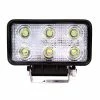 Cheap ❤️ Blazer LED Rectangle Utility Flood Light 🌟