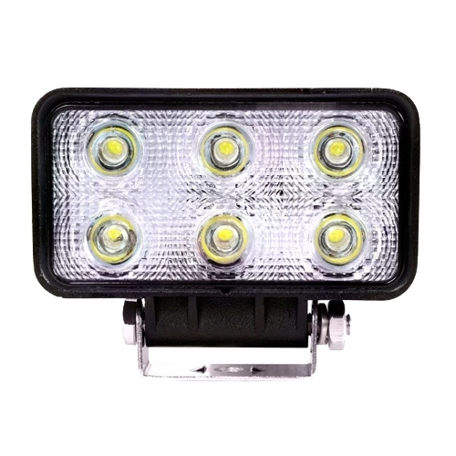 Deals π Blazer LED Rectangle Utility Flood Light β€οΈ 1 Deals π Blazer LED Rectangle Utility Flood Light β€οΈ