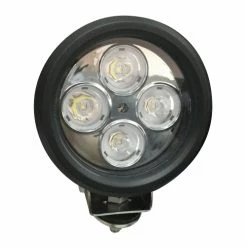 Wholesale 🌟 Blazer 4" LED Round Work Spot Light 😍