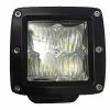 Hot Sale 🌟 Blazer 2" LED Flood Light 🧨