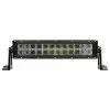 Wholesale 🎁 Blazer 13" LED Spot/Flood Combination Light Bar 🥰