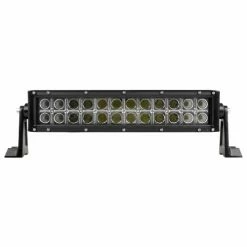 Coupon ⌛ Blazer 13" LED Spot/Flood Combination Light Bar 💯