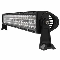 Deals 🎁 Blazer 24" LED Double Row Light Bar ✨