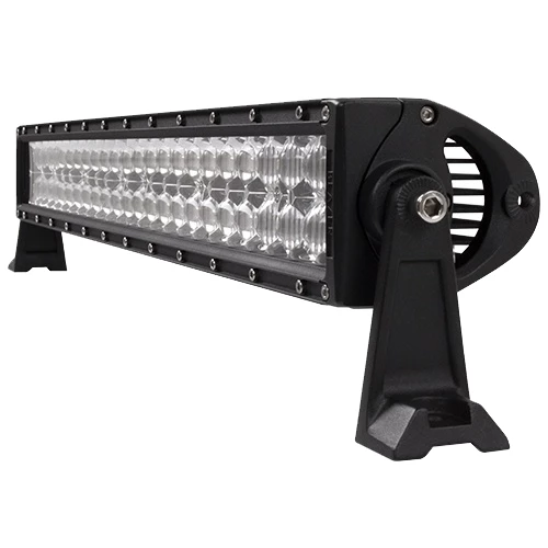 Cheap π Blazer 24" LED Double Row Light Bar β 1 Cheap π Blazer 24" LED Double Row Light Bar β