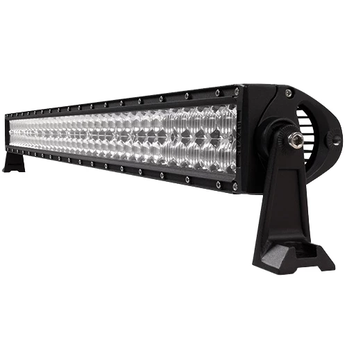 Brand new π₯ Blazer 36" LED Double Row Light Bar π 1 Brand new π₯ Blazer 36" LED Double Row Light Bar π