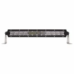 Promo 🌟 Blazer 13" LED Single Row Light Bar 💯