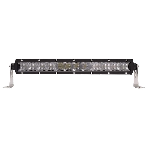 Cheapest π Blazer 13" LED Single Row Light Bar β¨ 1 Cheapest π Blazer 13" LED Single Row Light Bar β¨
