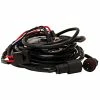 Cheapest 🌟 Blazer Heavy Duty Light Wiring Harness 😉