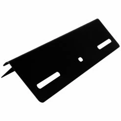 Top 10 💯 Blazer Metal License Plate Bracket 🔔