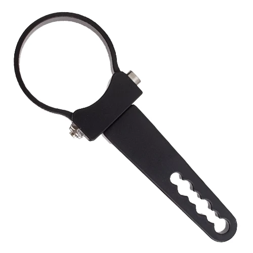 Best Pirce π Blazer 2" Mounting Bracket π― 1 Best Pirce π Blazer 2" Mounting Bracket π―