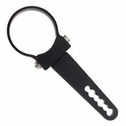 Flash Sale ✨ Blazer 1.5" Mounting Bracket 🎉