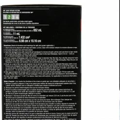 Best Pirce ⭐ Bondo Fiberglass Resin Repair Kit, Qt 🔔 -Deals Automotive Store 913ujvkld7l. ac sl1500