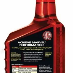 Best reviews of 😀 Marvel Mystery Oil Enhancer & Fuel Treatment - Pint 😉 -Deals Automotive Store 91d9ob obal. ac sl1500 1