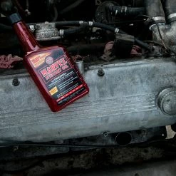 Budget π Marvel Mystery Oil Enhancer & Fuel Treatment - Pint π 9 Budget π Marvel Mystery Oil Enhancer & Fuel Treatment - Pint π -Deals Automotive Store 91fn m1dc5l. ac sl1500