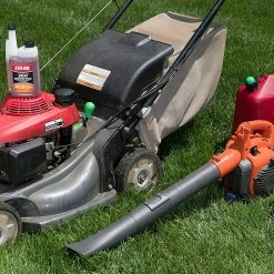 Cheap π STA-BIL 360 Protection - Ethanol Treatment And Fuel Stabilizer 32 ft. oz. π 6 Cheap π STA-BIL 360 Protection - Ethanol Treatment And Fuel Stabilizer 32 ft. oz. π -Deals Automotive Store 91qhmo3mbml ac sl1500 1