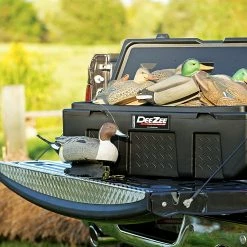 Brand new β€οΈ Dee Zee Poly Storage Chest π 26 Brand new β€οΈ Dee Zee Poly Storage Chest π -Deals Automotive Store 91tg4jz0jml ac sl1500 1