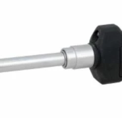 Deals 😀 Performance Tool Digital Dual Head Tire Gauge 👍