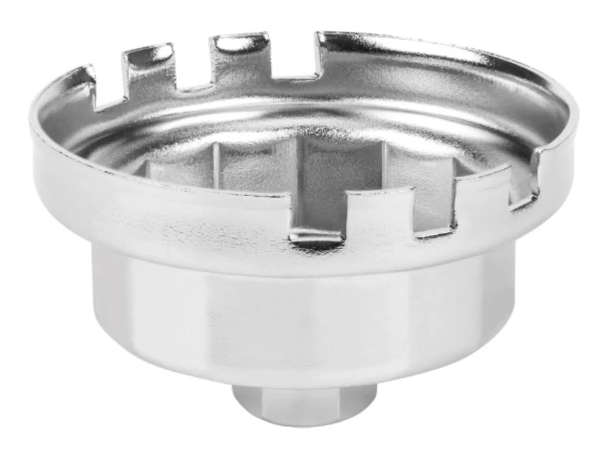 Cheapest π Performance Tool Canister Type Oil Filter π€© 1 Cheapest π Performance Tool Canister Type Oil Filter π€©